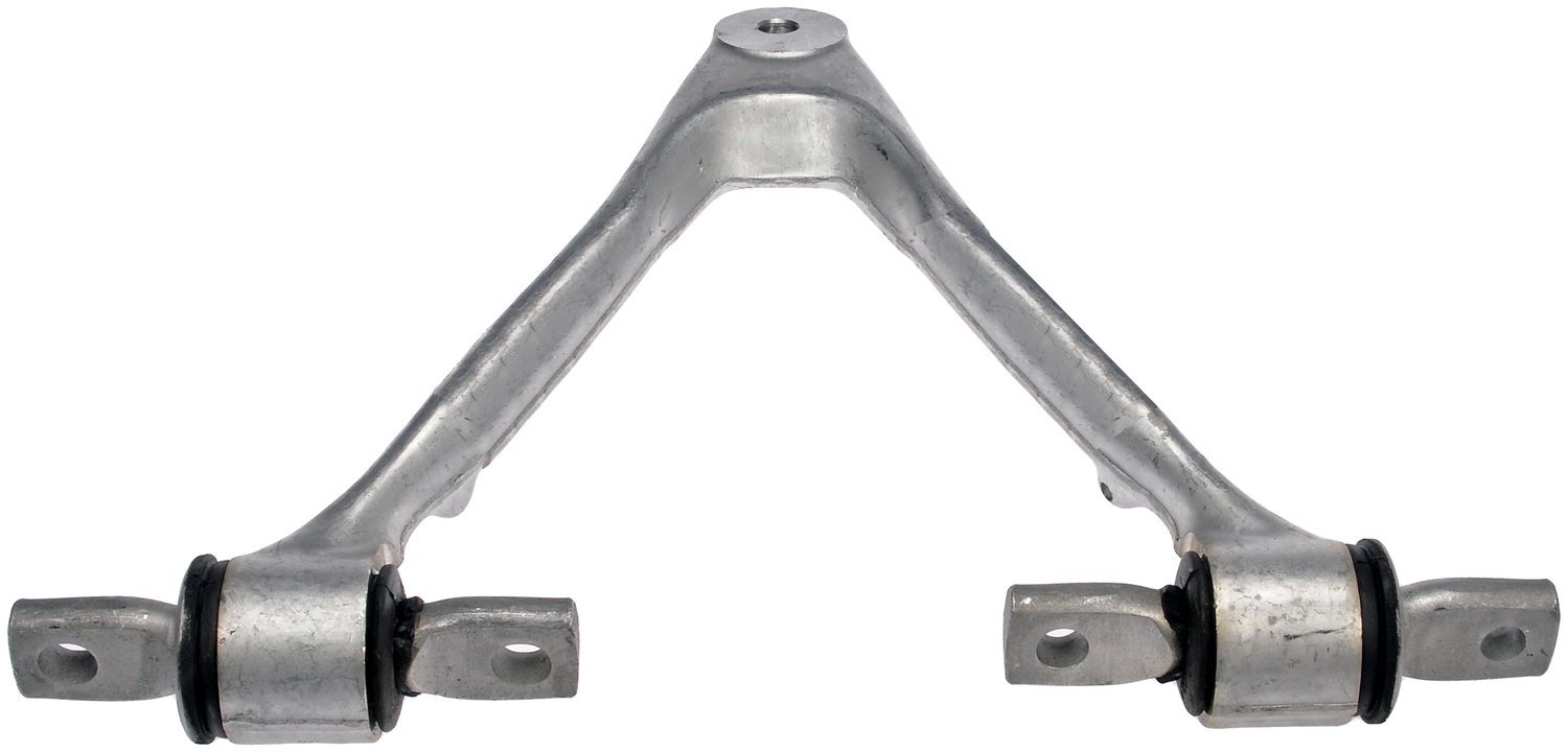 Dorman 524-460 Suspension Control Arm
