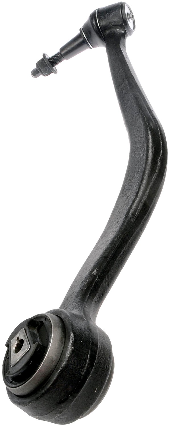 Dorman DOR-524-461 Suspension Control Arm And Ball Joint Assembly