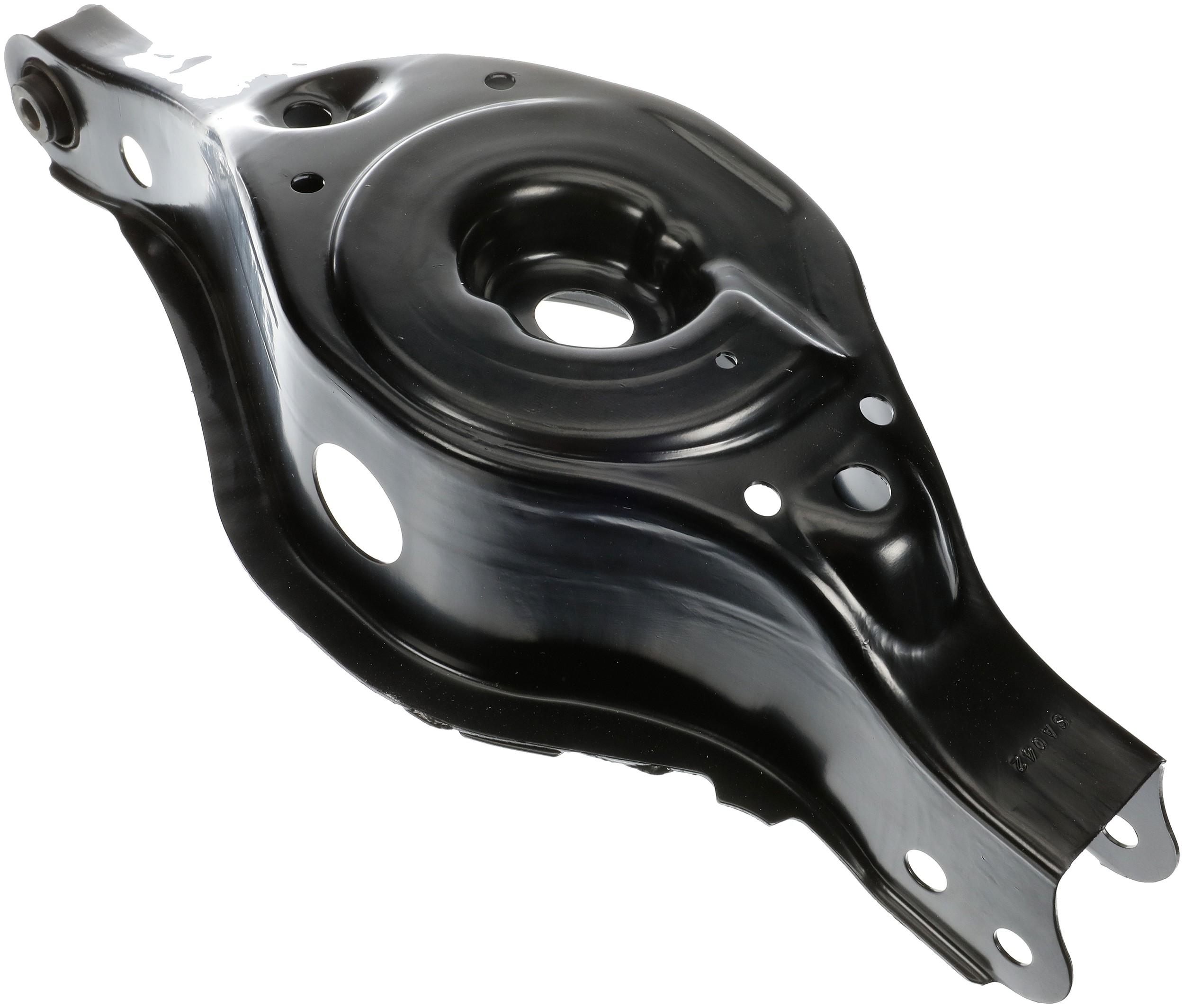 Dorman DOR-524-463 Suspension Control Arm