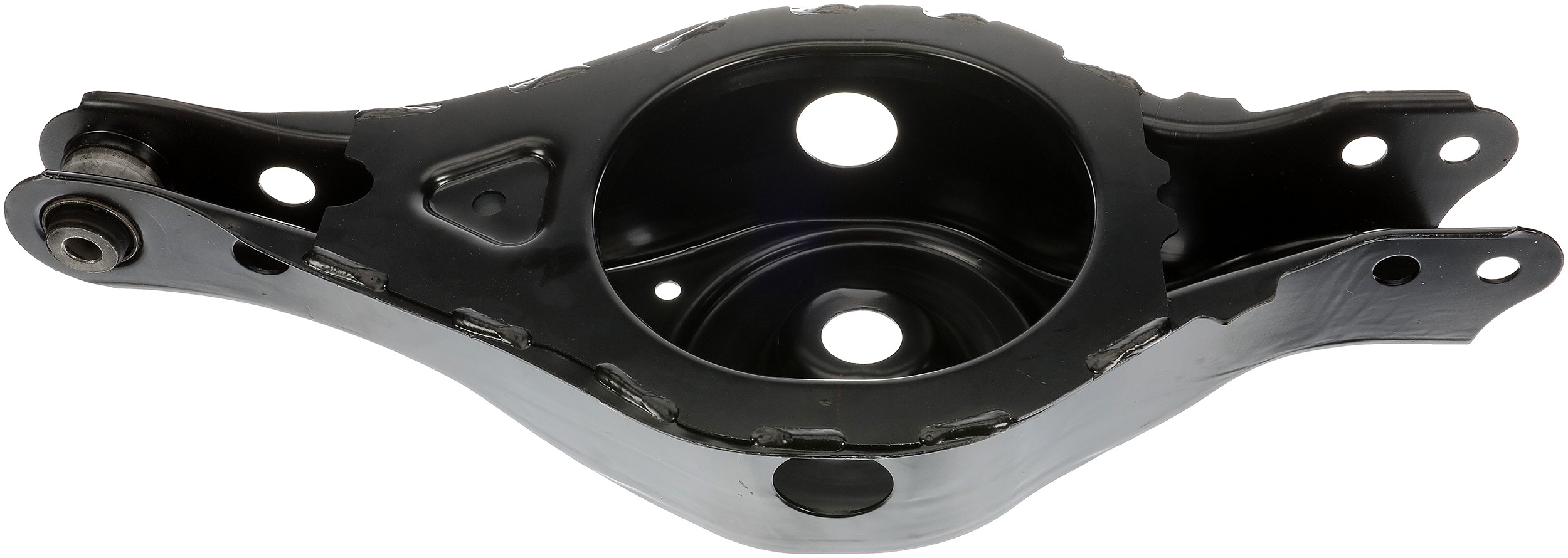 Dorman DOR-524-463 Suspension Control Arm - Image 2