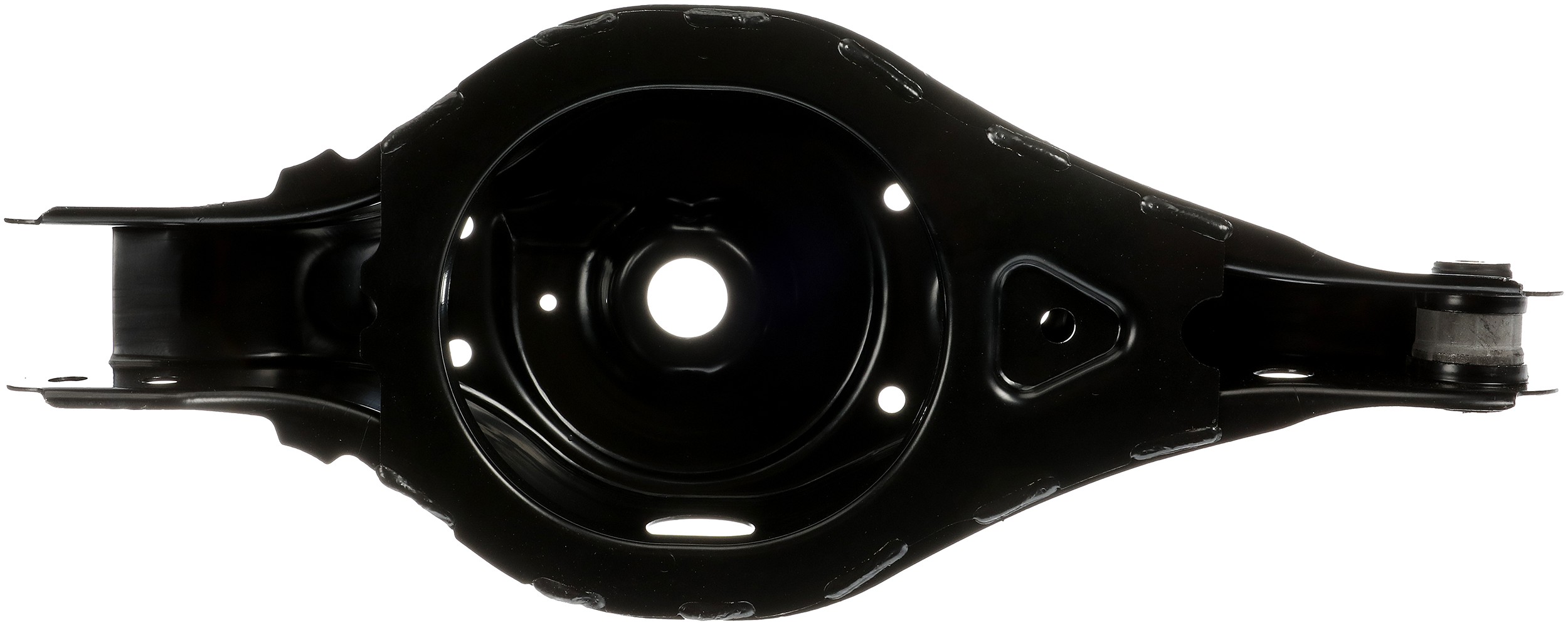 Dorman DOR-524-463 Suspension Control Arm - Image 3