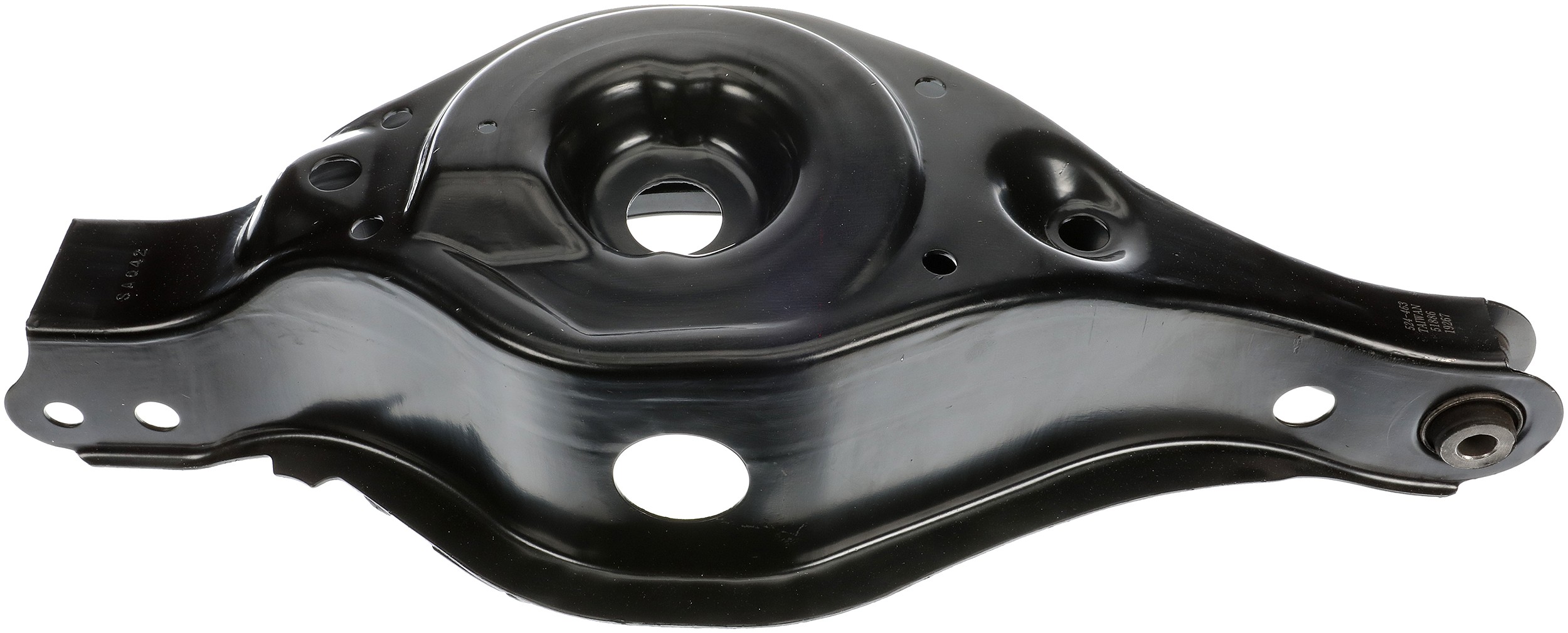 Dorman DOR-524-463 Suspension Control Arm - Image 4
