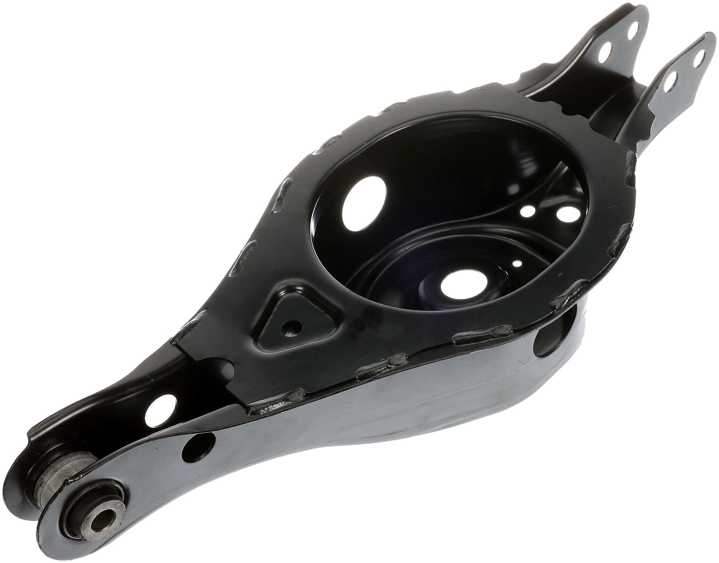 Dorman DOR-524-463 Suspension Control Arm - Image 5