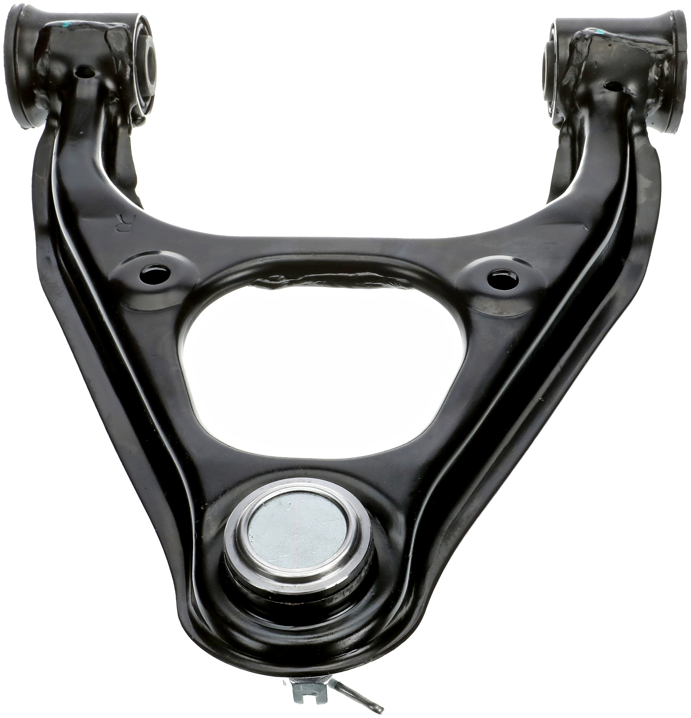 Dorman DOR-524-466 Suspension Control Arm And Ball Joint Assembly - Image 2