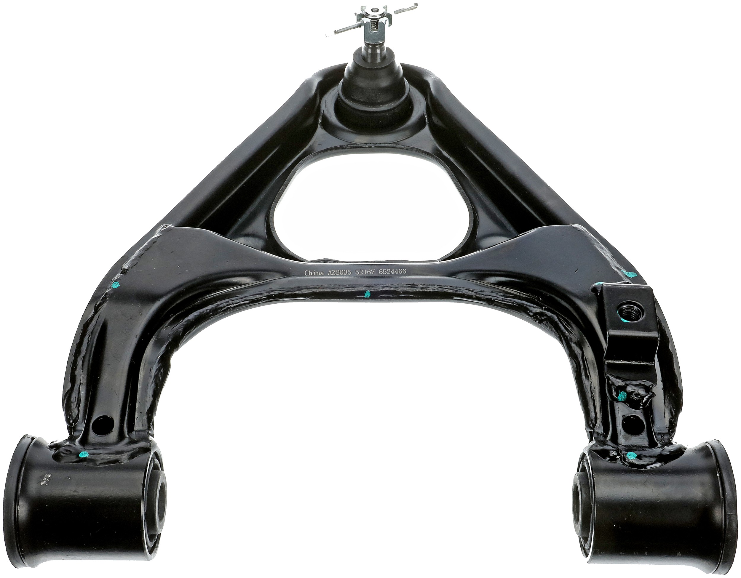 Dorman DOR-524-466 Suspension Control Arm And Ball Joint Assembly - Image 5