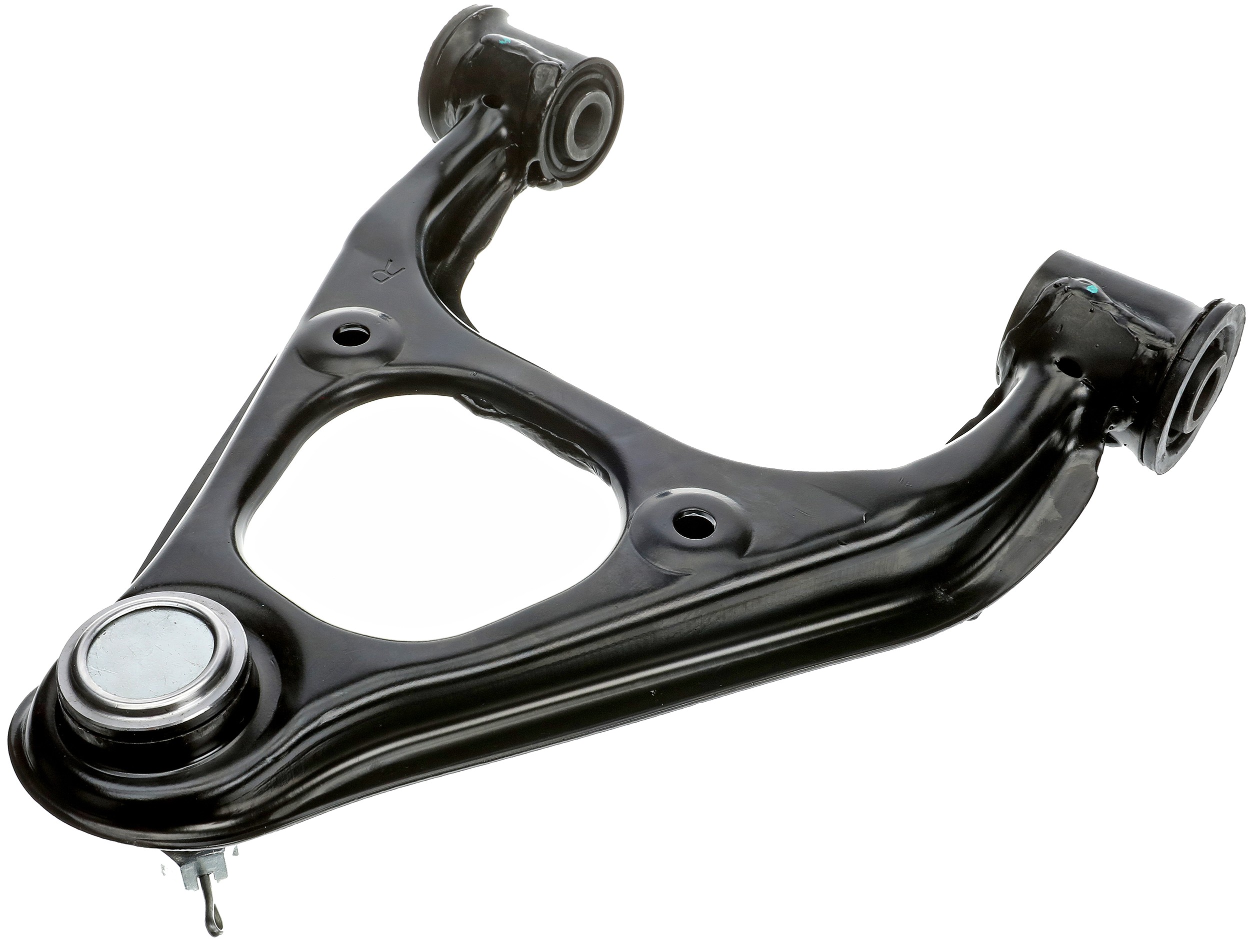 Dorman DOR-524-466 Suspension Control Arm And Ball Joint Assembly - Image 6