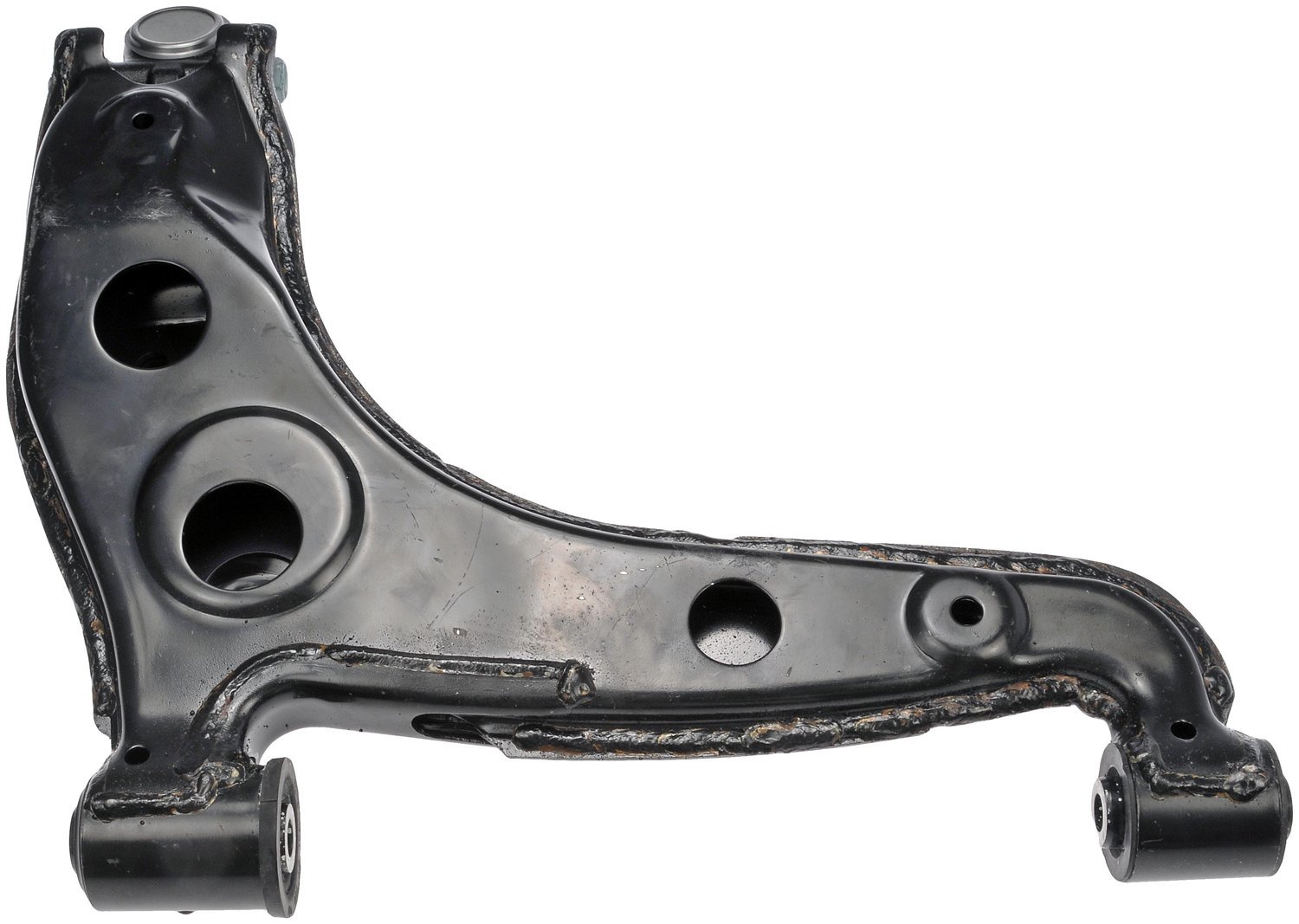Dorman 524-467 Suspension Control Arm And Ball Joint Assembly