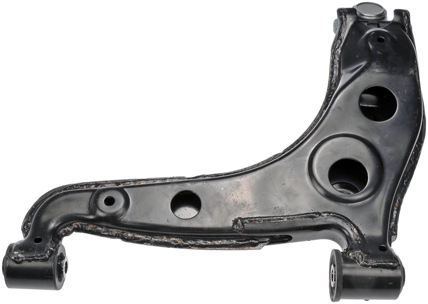 Dorman DOR-524-468 Suspension Control Arm And Ball Joint Assembly