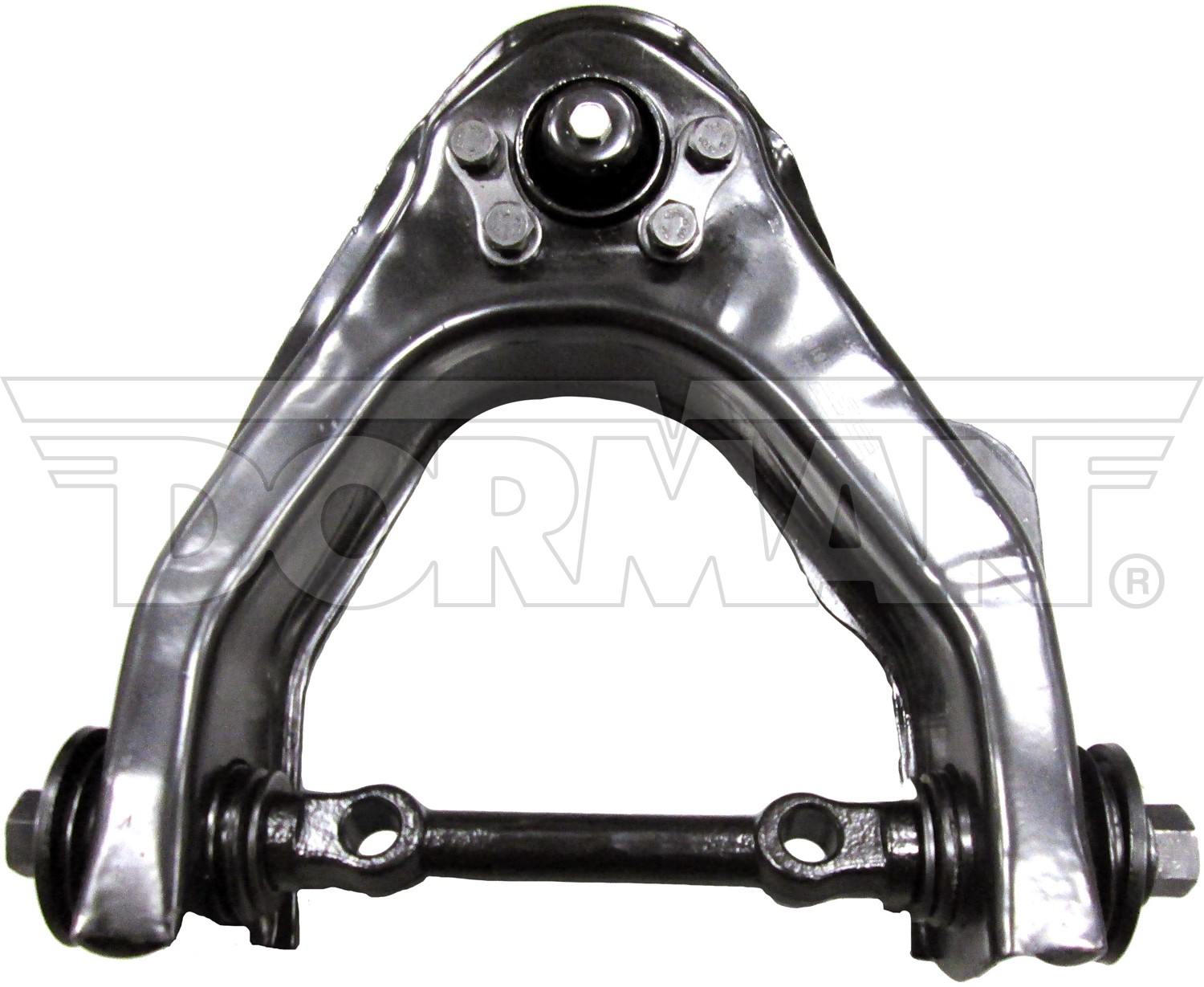 Dorman 524-469 Suspension Control Arm And Ball Joint Assembly