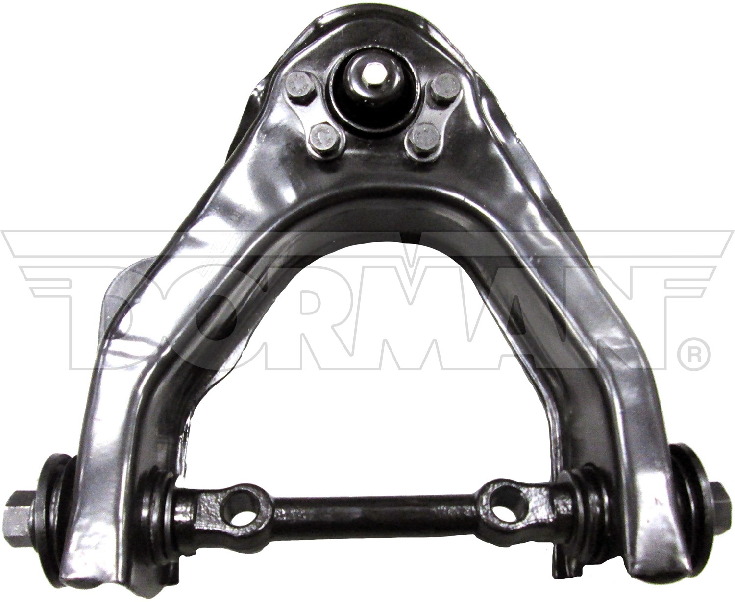 Dorman 524-470 Suspension Control Arm And Ball Joint Assembly