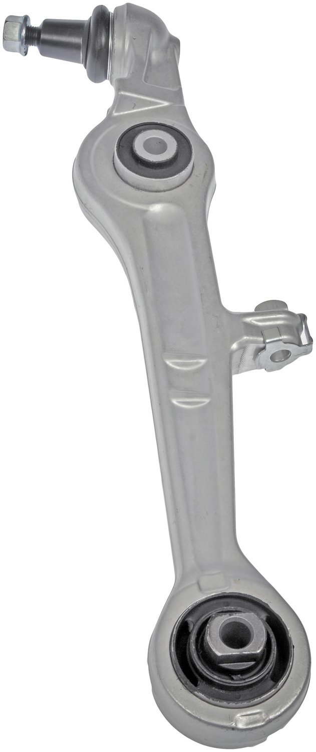 Dorman DOR-524-471 Suspension Control Arm And Ball Joint Assembly
