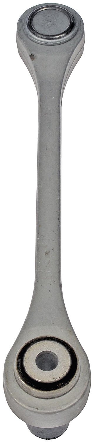 Dorman 524-472 Suspension Control Arm And Ball Joint Assembly