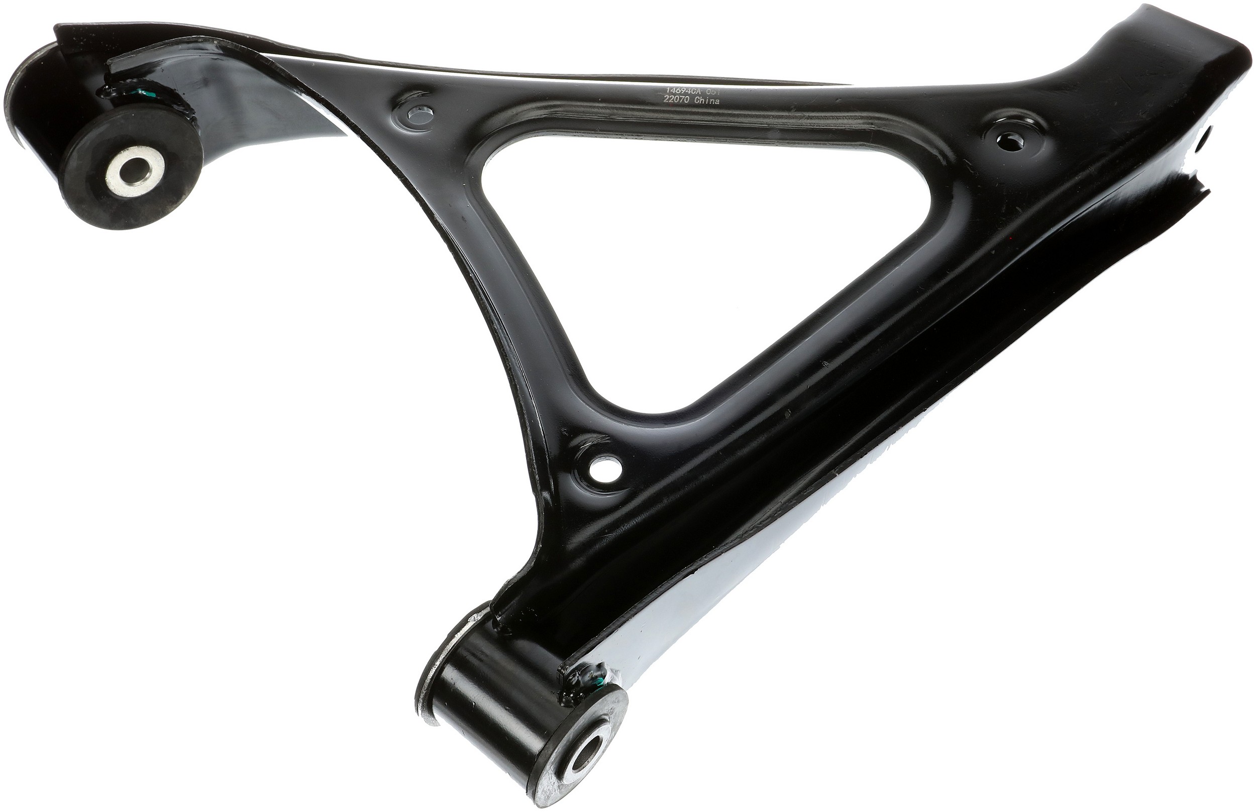 Dorman DOR-524-473 Suspension Control Arm