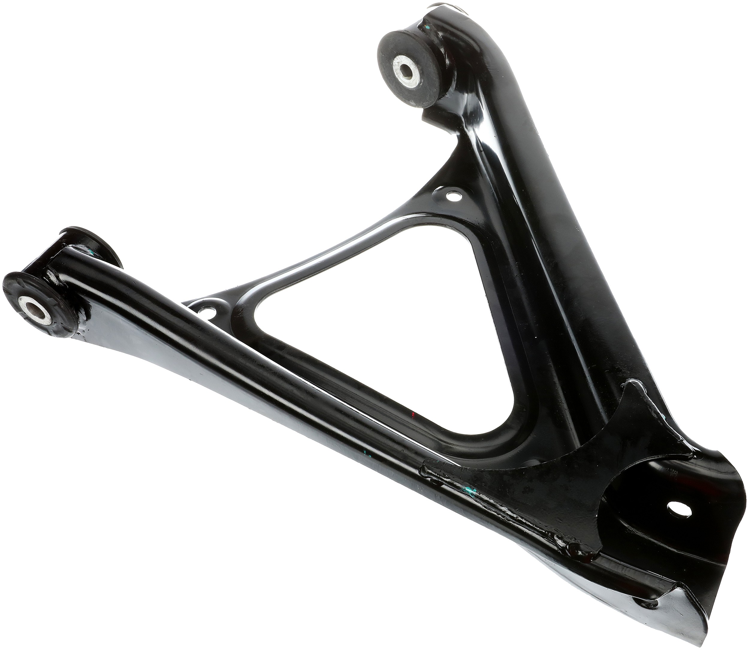 Dorman 524-474 Suspension Control Arm