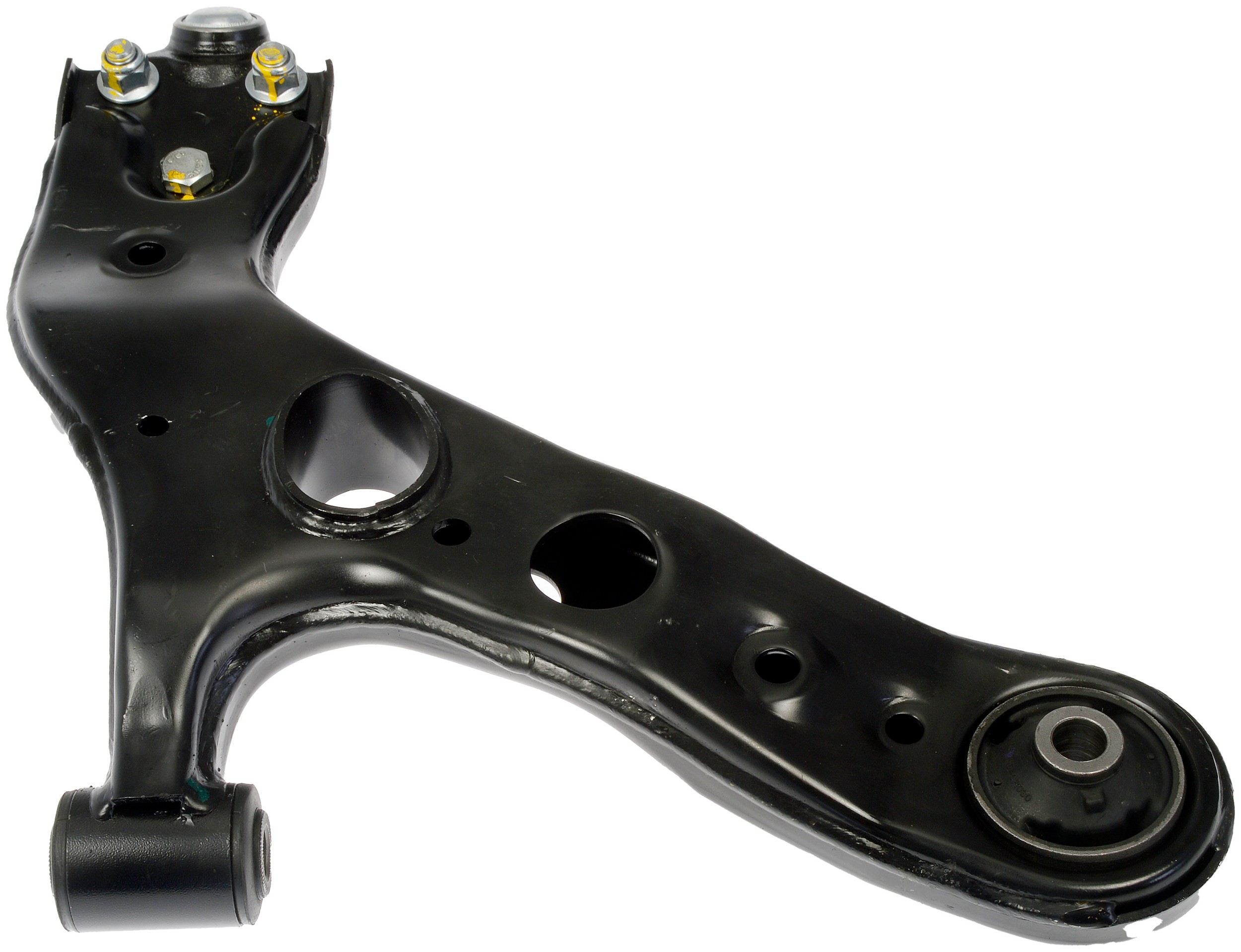 Dorman DOR-524-477 Suspension Control Arm And Ball Joint Assembly