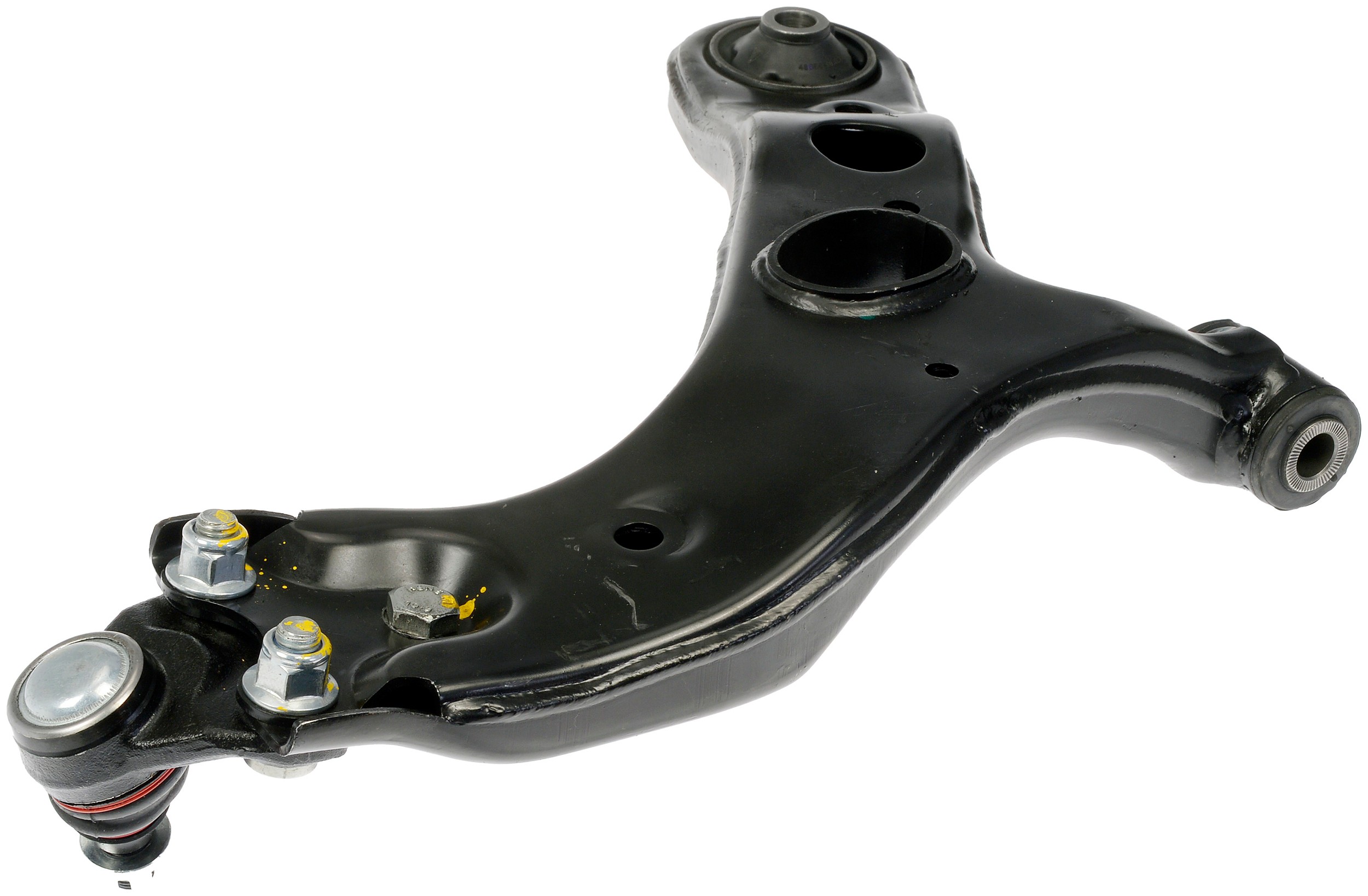 Dorman DOR-524-477 Suspension Control Arm And Ball Joint Assembly - Image 5