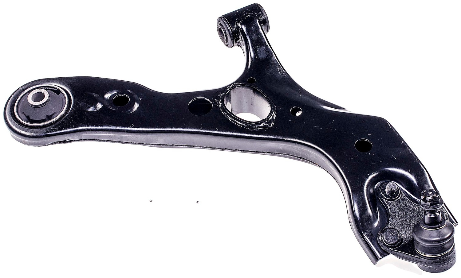 Dorman DOR-524-478 Suspension Control Arm And Ball Joint Assembly