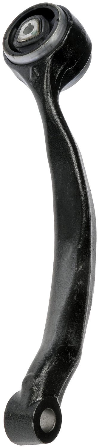 Dorman DOR-524-479 Suspension Control Arm