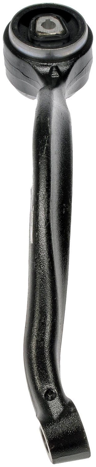 Dorman DOR-524-479 Suspension Control Arm - Image 2
