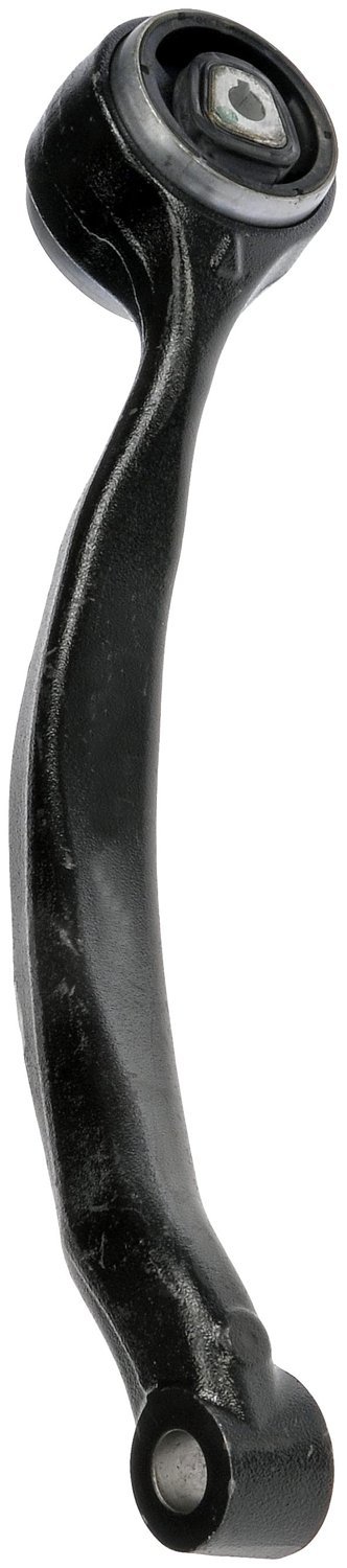 Dorman DOR-524-480 Suspension Control Arm