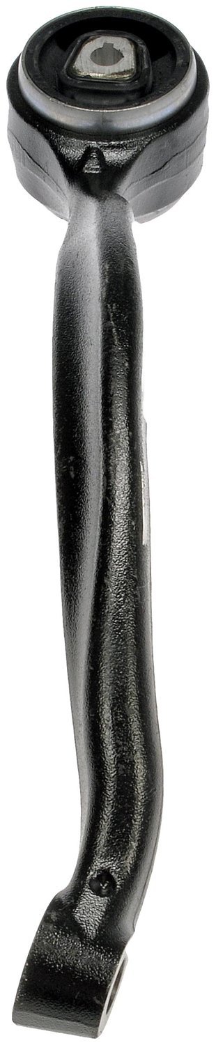 Dorman DOR-524-480 Suspension Control Arm - Image 2