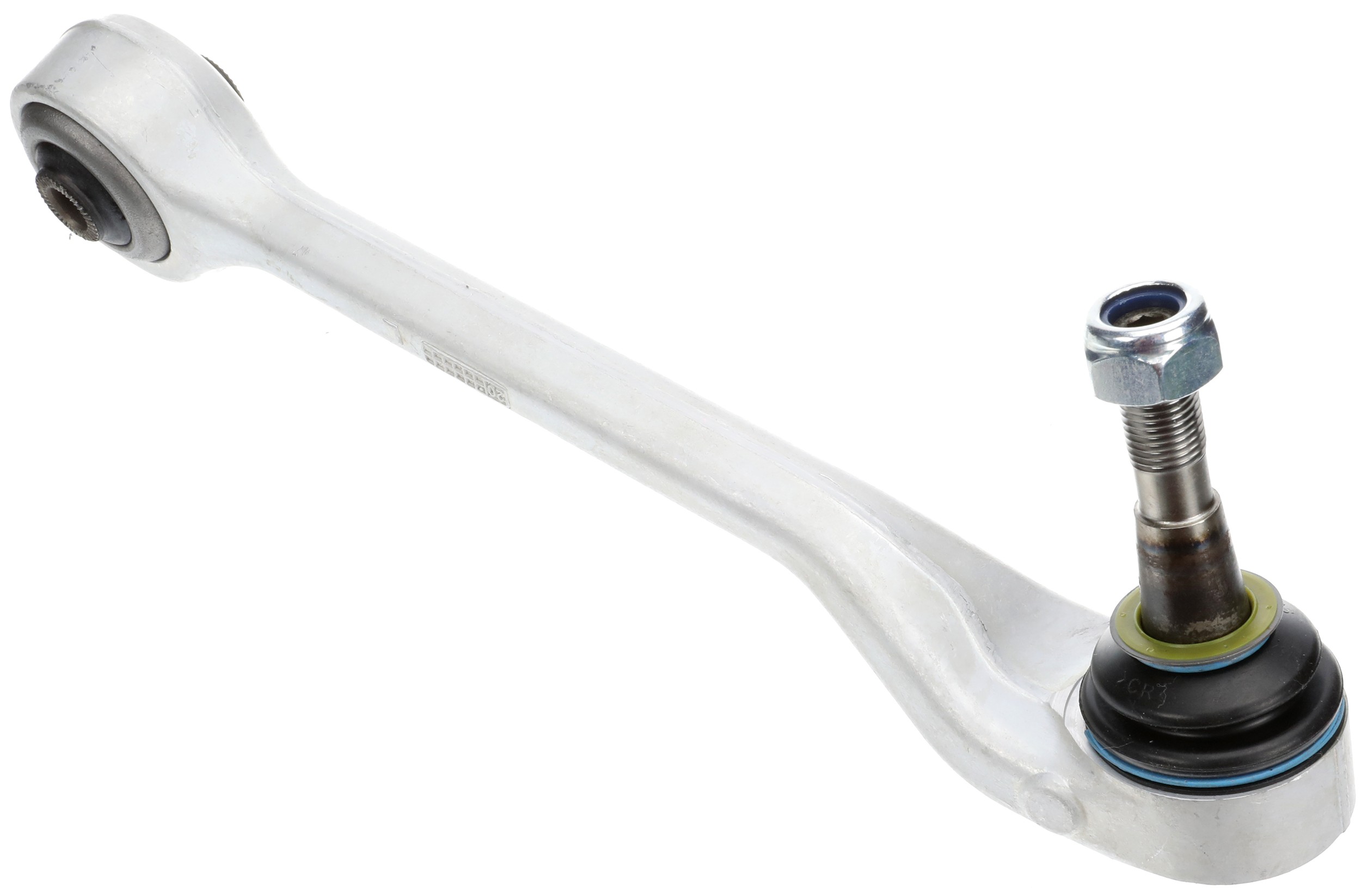 Dorman DOR-524-481 Suspension Control Arm And Ball Joint Assembly