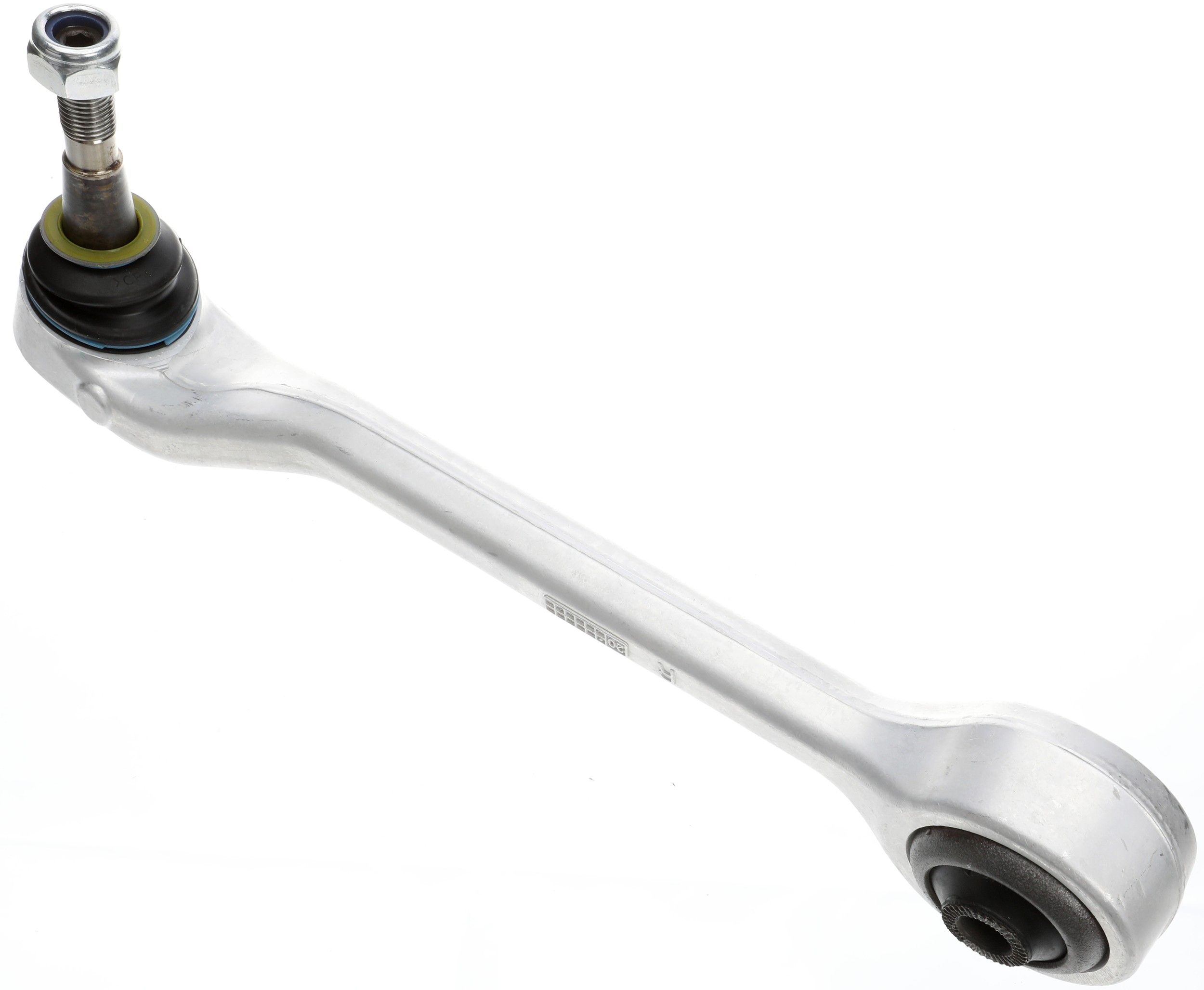 Dorman DOR-524-482 Suspension Control Arm And Ball Joint Assembly