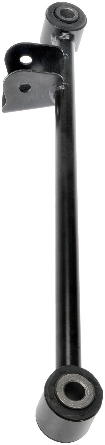 Dorman DOR-524-489 Suspension Lateral Arm