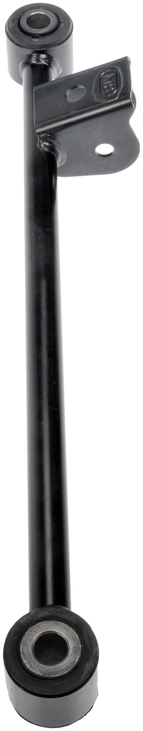 Dorman DOR-524-489 Suspension Lateral Arm - Image 2
