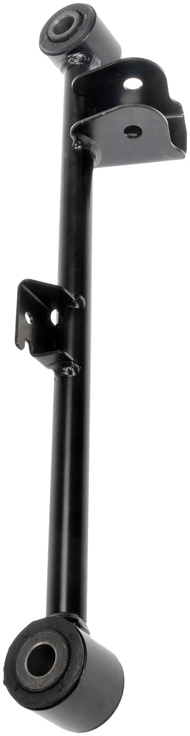 Dorman DOR-524-490 Suspension Lateral Arm