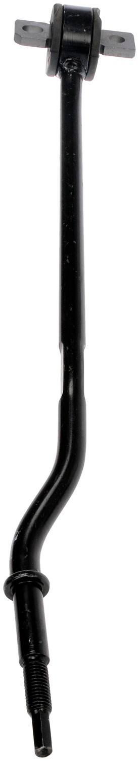 Dorman DOR-524-493 Suspension Trailing Arm