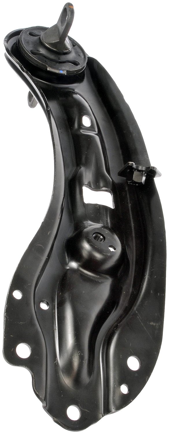 Dorman DOR-524-495 Suspension Trailing Arm