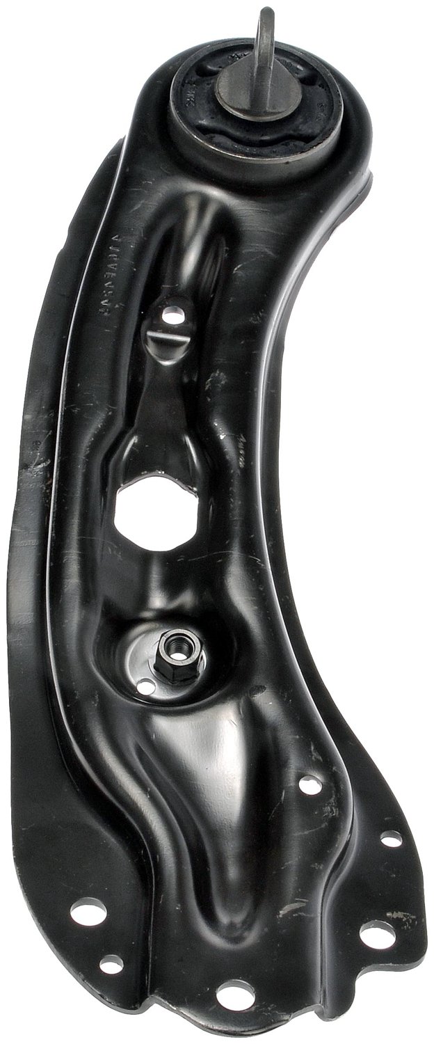 Dorman DOR-524-495 Suspension Trailing Arm - Image 2