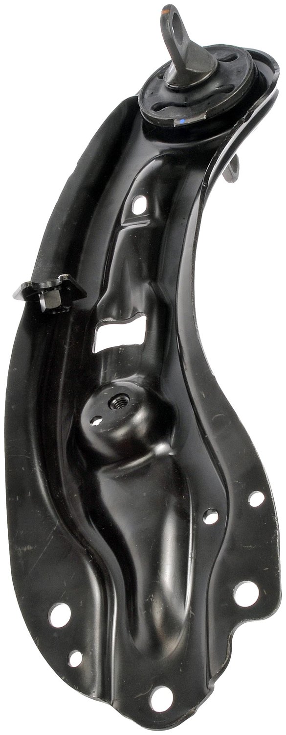 Dorman DOR-524-496 Suspension Trailing Arm