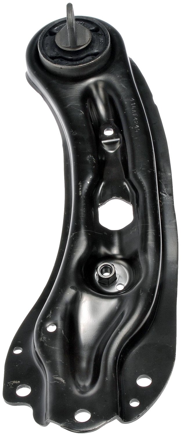 Dorman DOR-524-496 Suspension Trailing Arm - Image 2