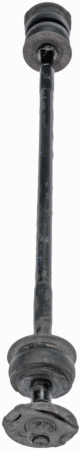 Dorman DOR-524-497 Suspension Trailing Arm