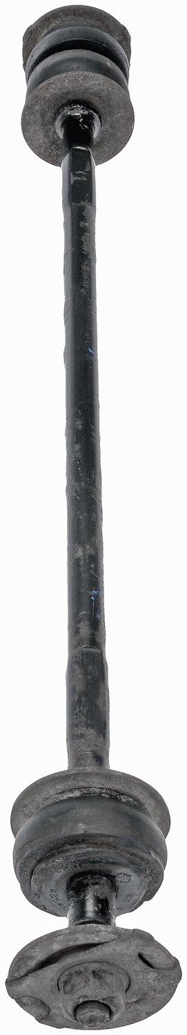 Dorman DOR-524-497 Suspension Trailing Arm - Image 2