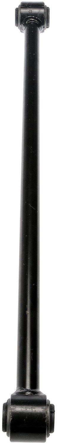 Dorman DOR-524-498 Suspension Lateral Arm