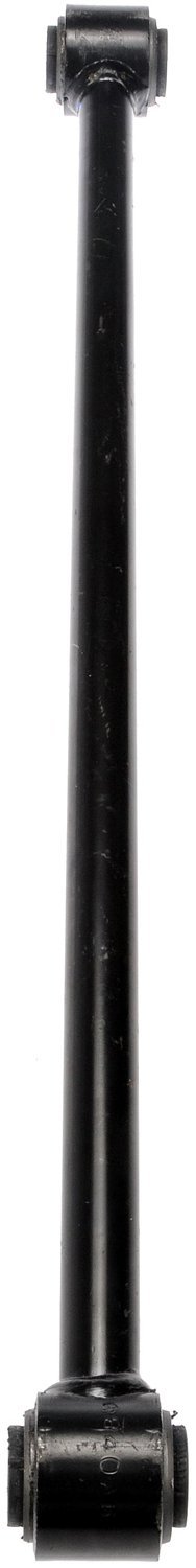Dorman DOR-524-498 Suspension Lateral Arm - Image 2