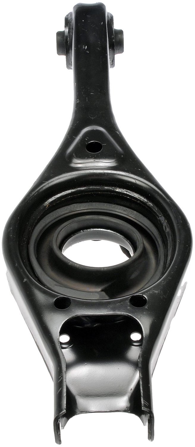 Dorman DOR-524-500 Suspension Control Arm
