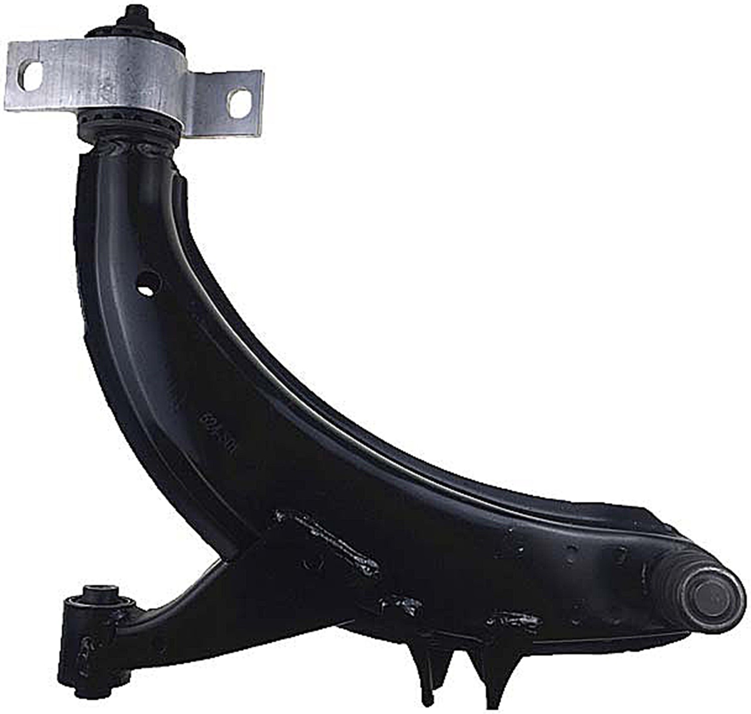 Dorman DOR-524-501 Suspension Control Arm And Ball Joint Assembly - Image 4