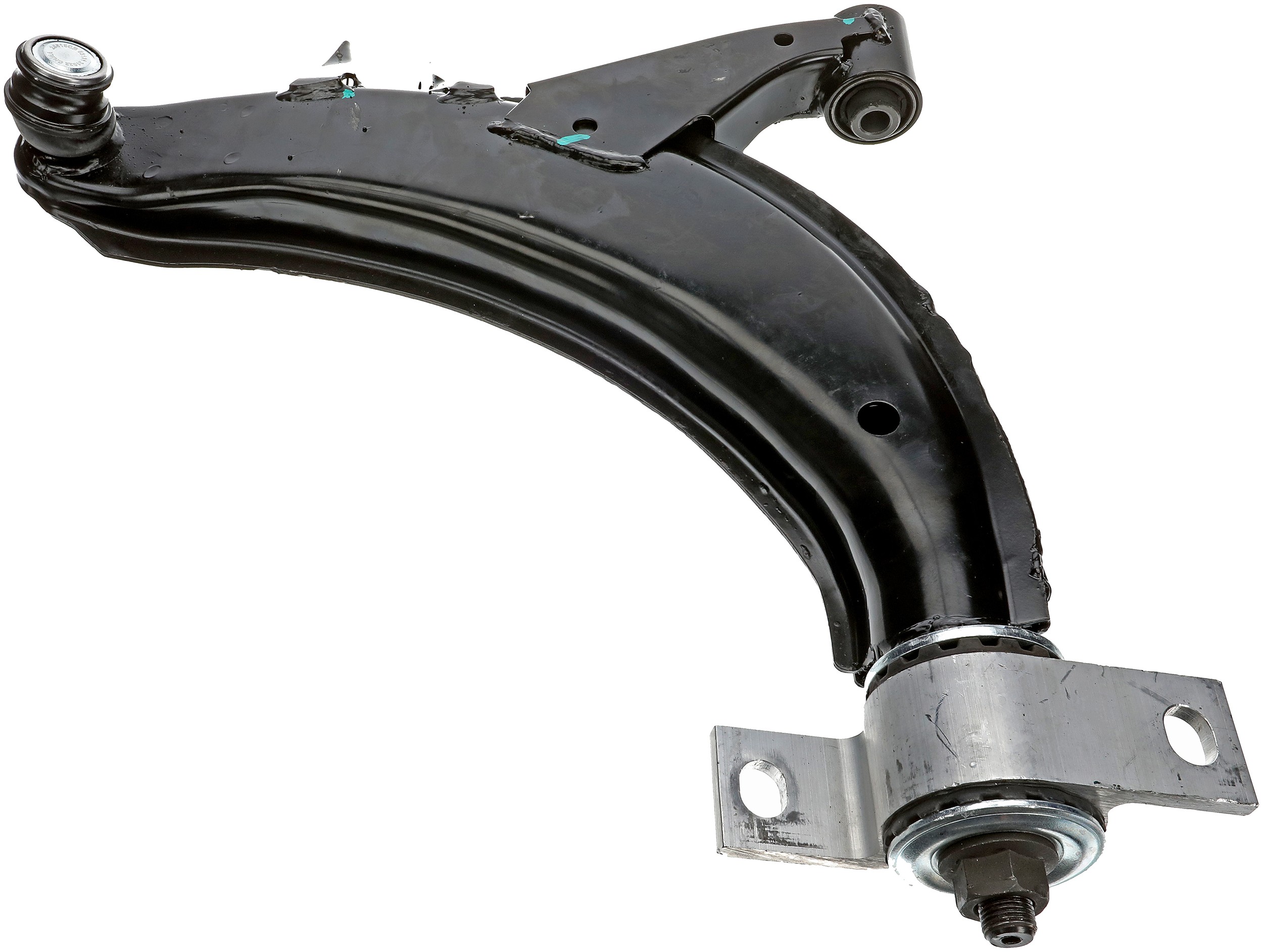 Dorman DOR-524-501 Suspension Control Arm And Ball Joint Assembly - Image 5