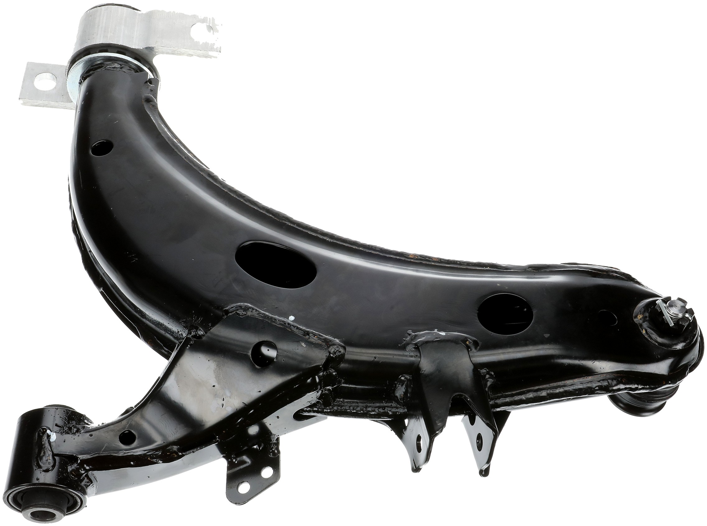 Dorman 524-502 Suspension Control Arm And Ball Joint Assembly