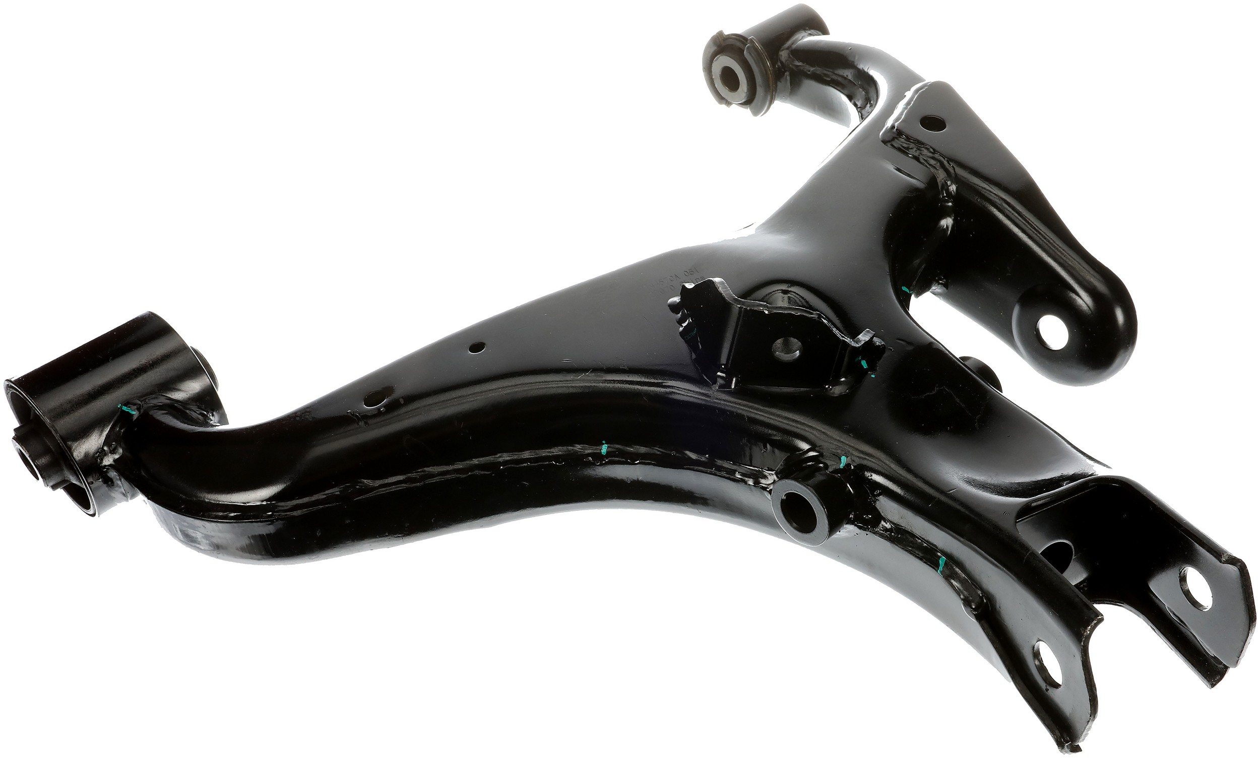 Dorman 524-503 Suspension Control Arm
