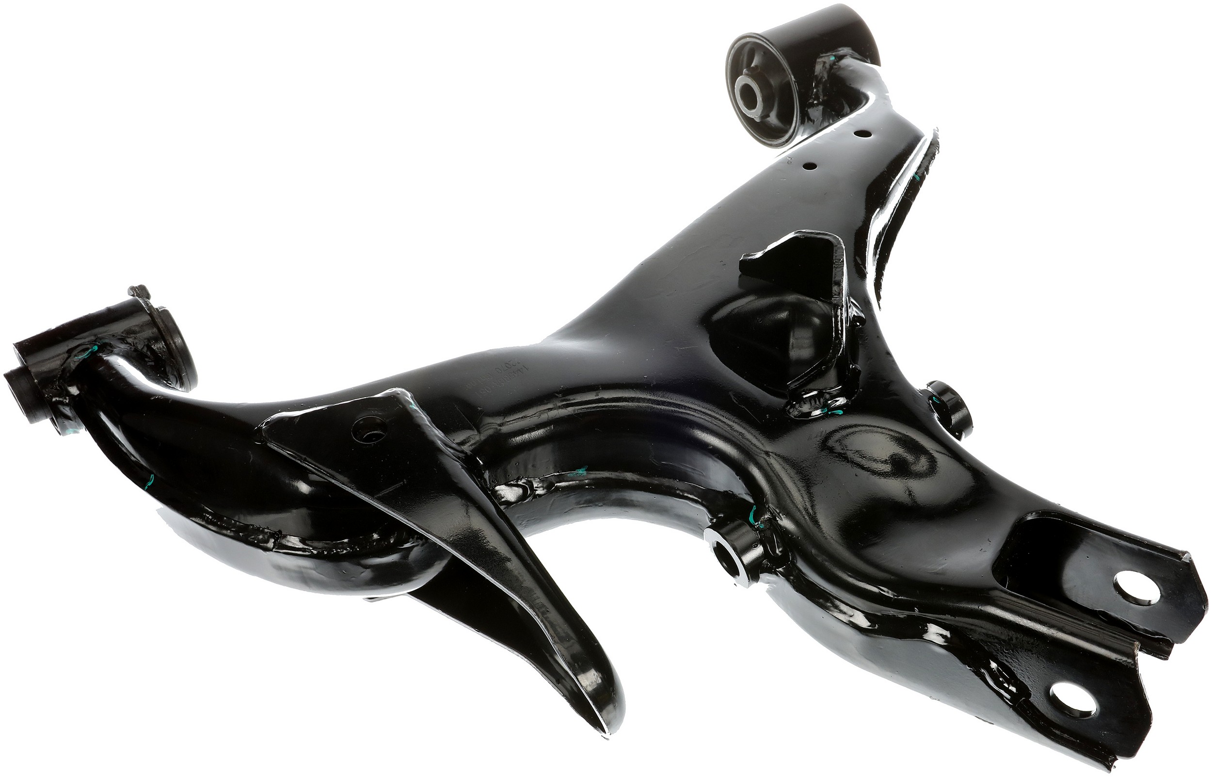 Dorman 524-504 Suspension Control Arm