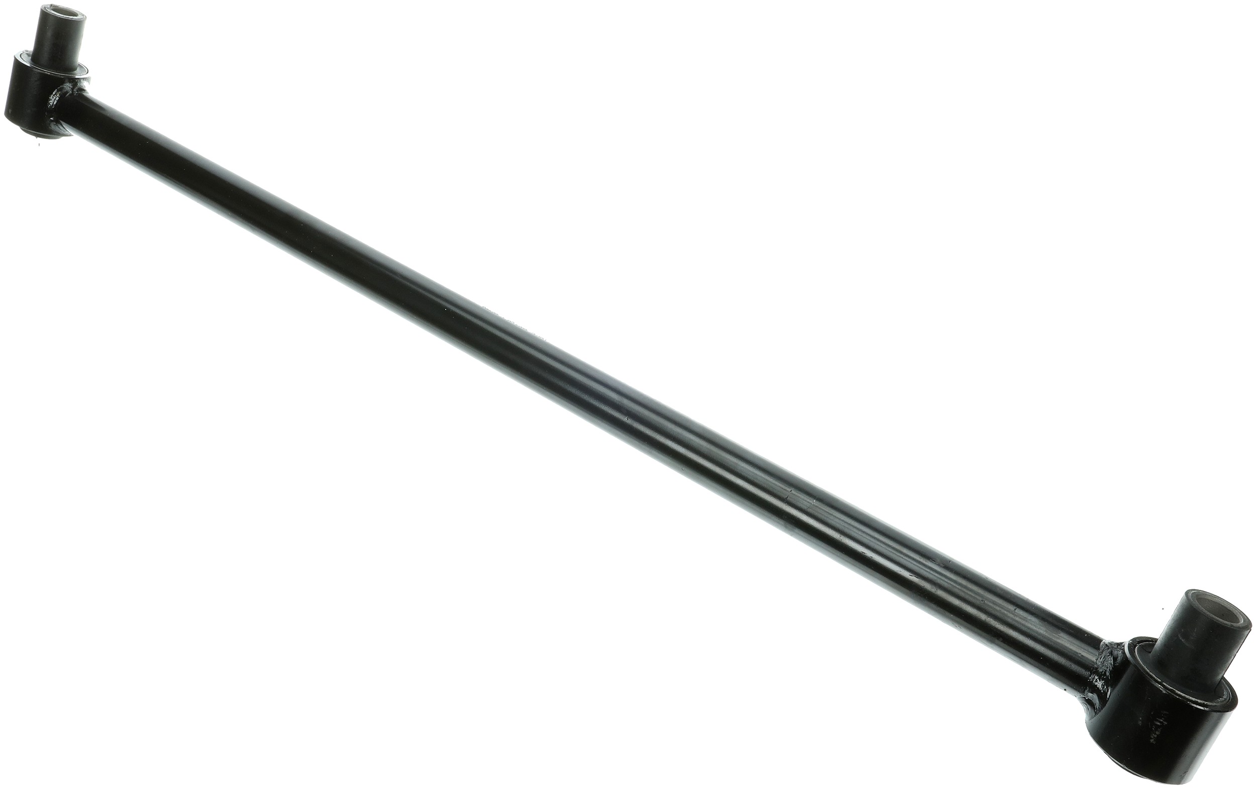 Dorman 524-506 Suspension Lateral Arm