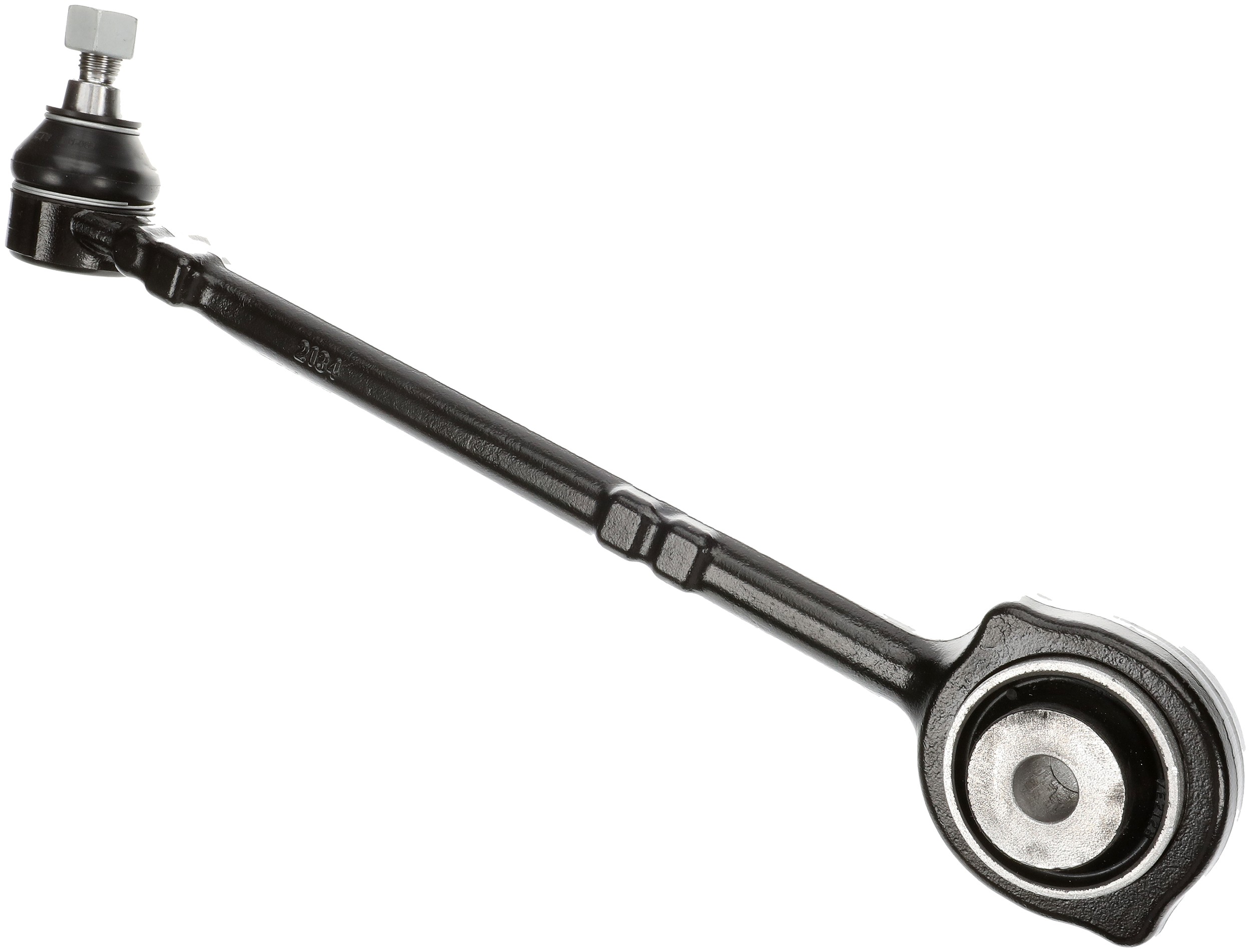 Dorman DOR-524-512 Suspension Control Arm And Ball Joint Assembly