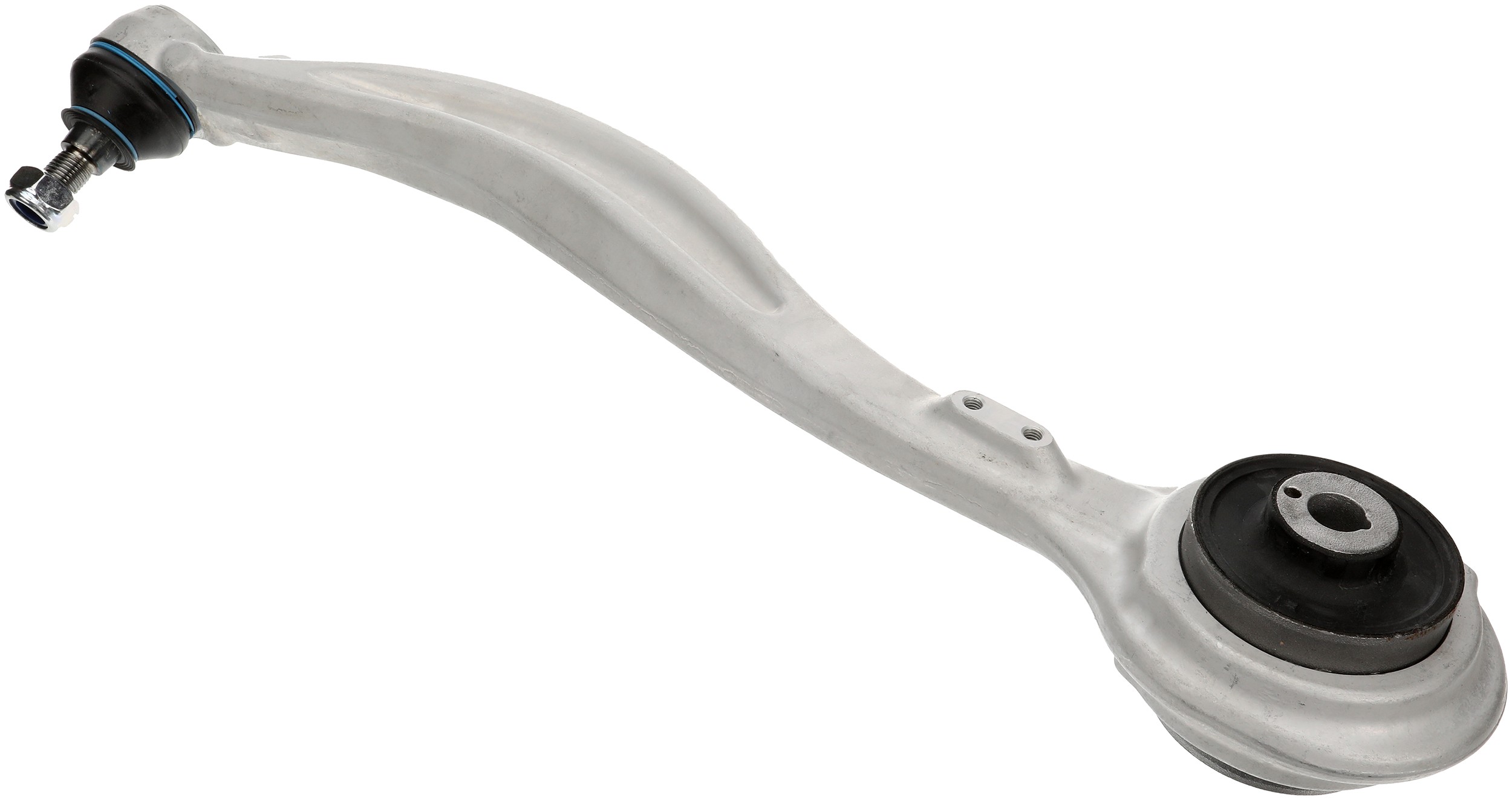 Dorman DOR-524-523 Suspension Control Arm And Ball Joint Assembly