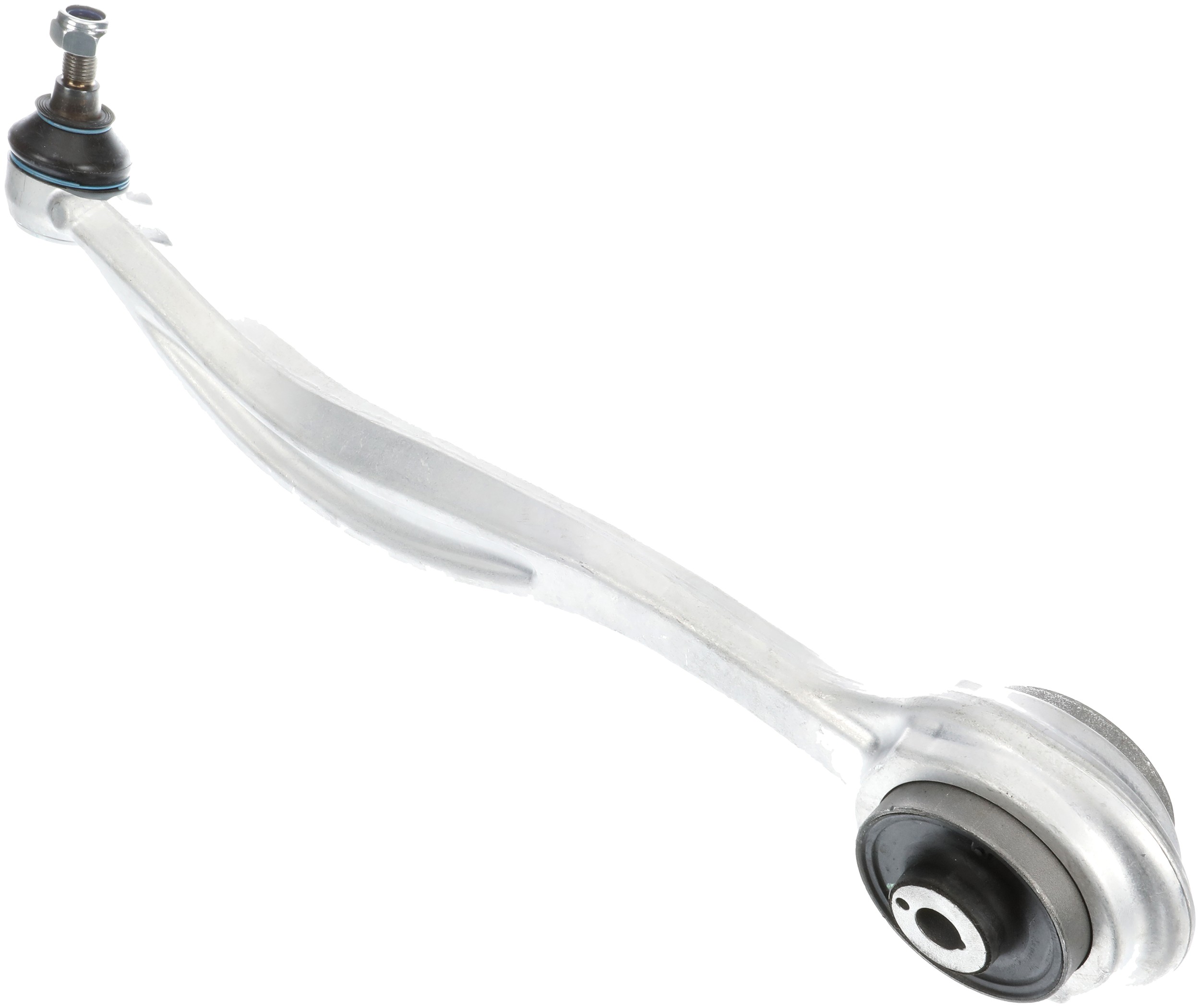 Dorman DOR-524-524 Suspension Control Arm And Ball Joint Assembly
