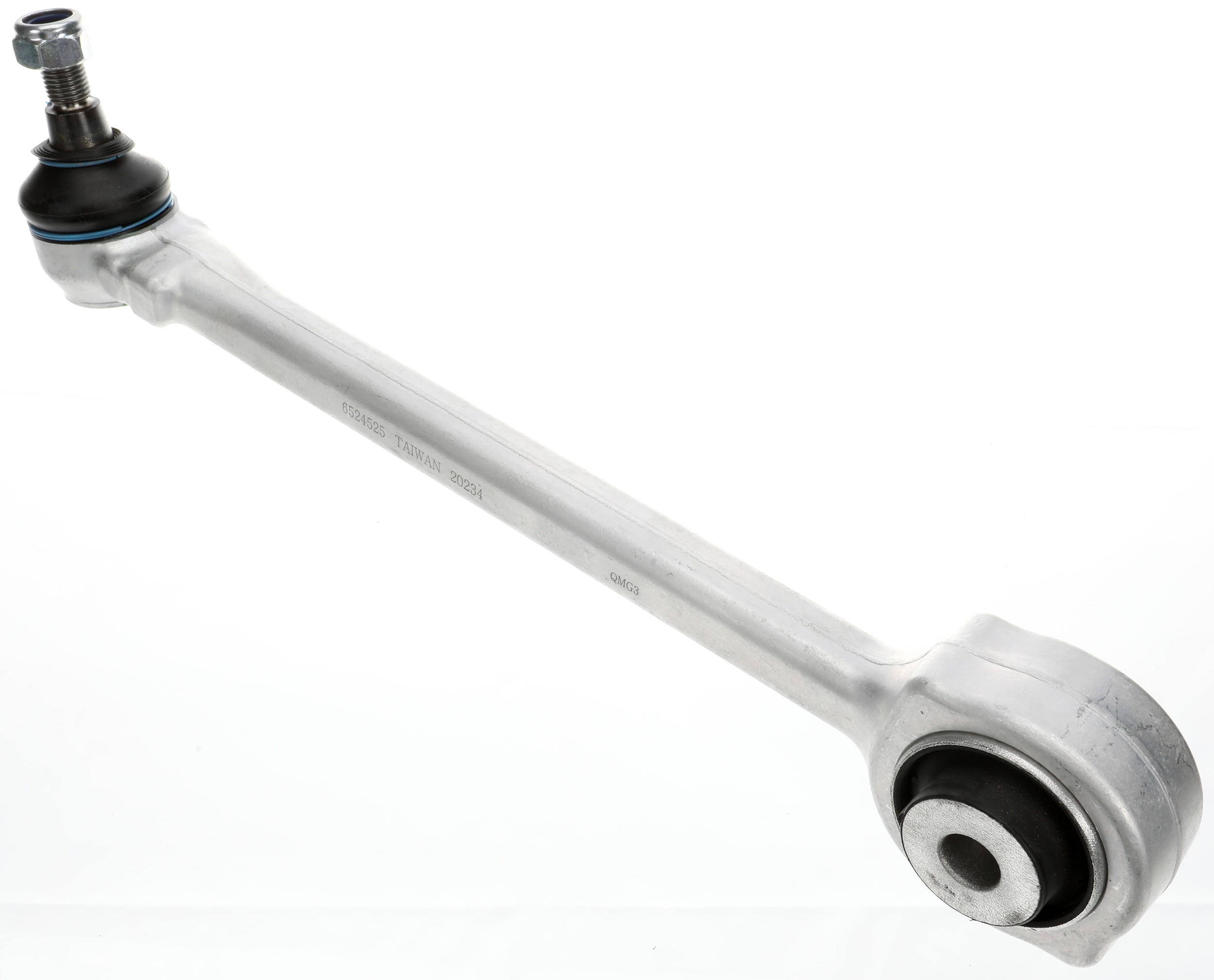 Dorman DOR-524-525 Suspension Control Arm And Ball Joint Assembly